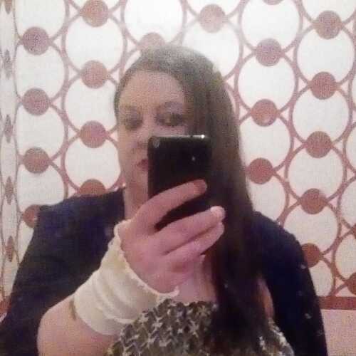 louisewilliams787