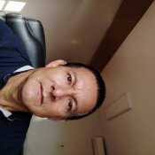 fach468