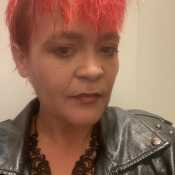 mrssamire571