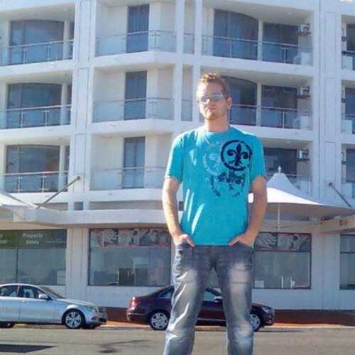 ChrisStifler