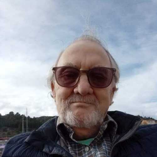domi303