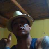 Elioraul84