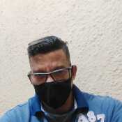 Loganseuz