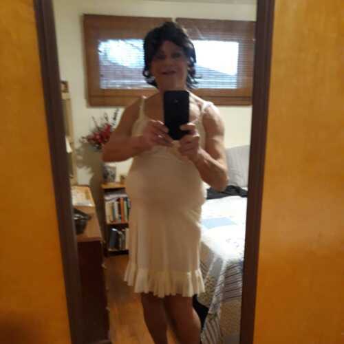 missy73Bowmansville