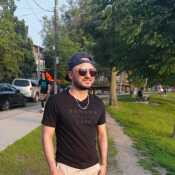 BramptonEtobicoke