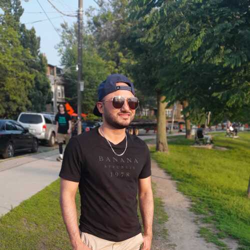 BramptonEtobicoke