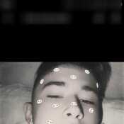 Angelito03