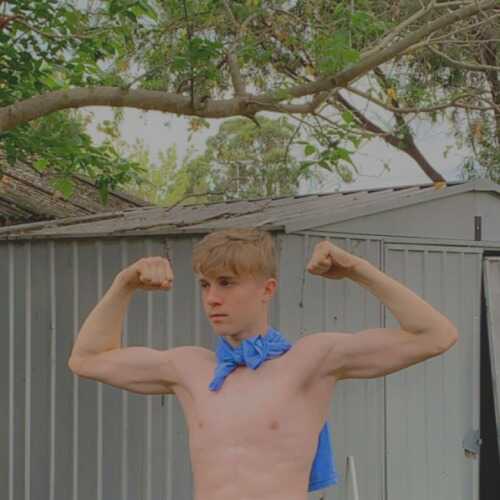 braydenMS