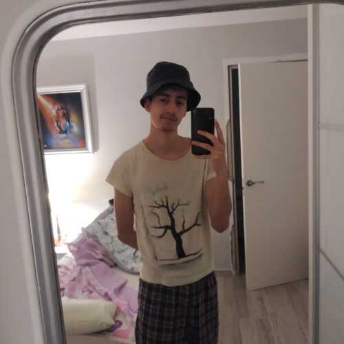 Daniel9999Madrid