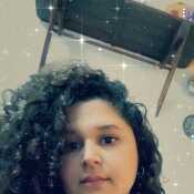 patriciaalm891