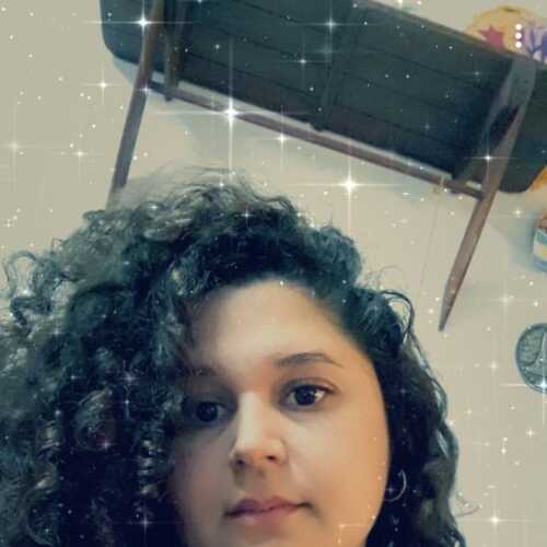 patriciaalm891