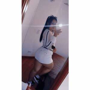 StylishPhotographerhfafdc