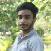 ankitsha864
