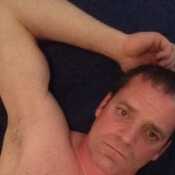 PushedPunishedSub