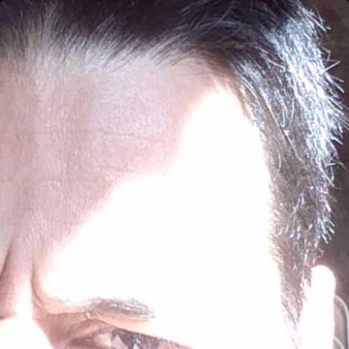 diegodava814