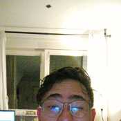 danielcort258