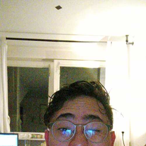 danielcort258