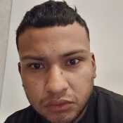 luisito