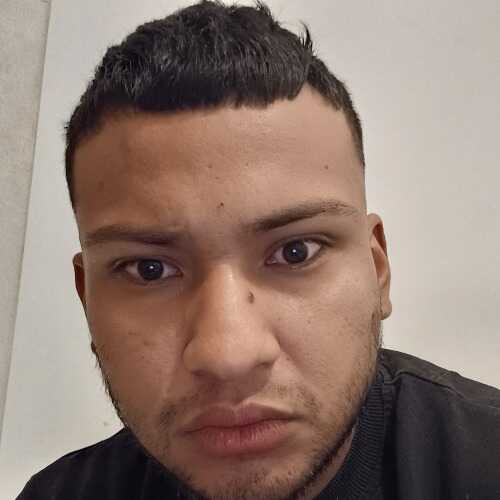 luisito