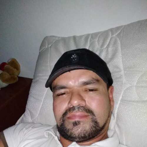 darioqui460