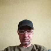 PlayfulGentleman41