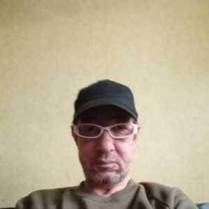 PlayfulGentleman41c1ba