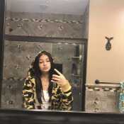 Ashleyortega