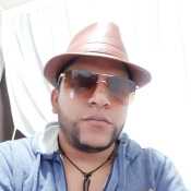 latinovenezol756