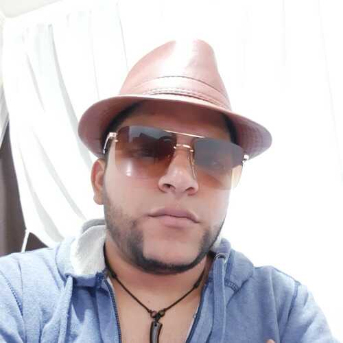 latinovenezol756