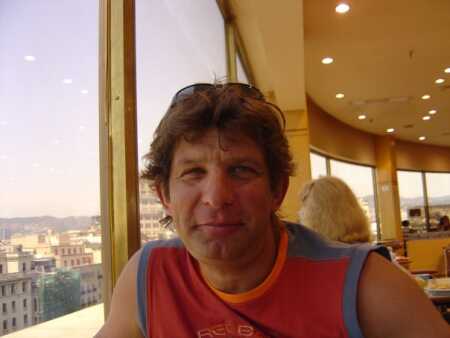 pabslove profile photo