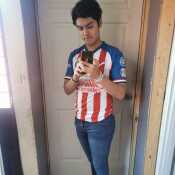 Jorge7u7