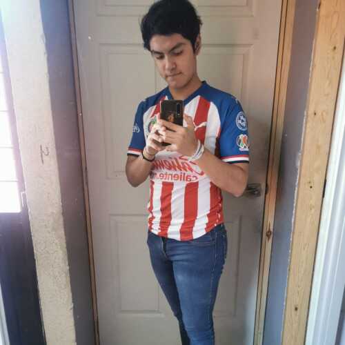 Jorge7u7