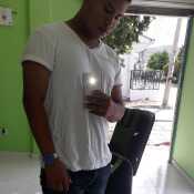 al38andres