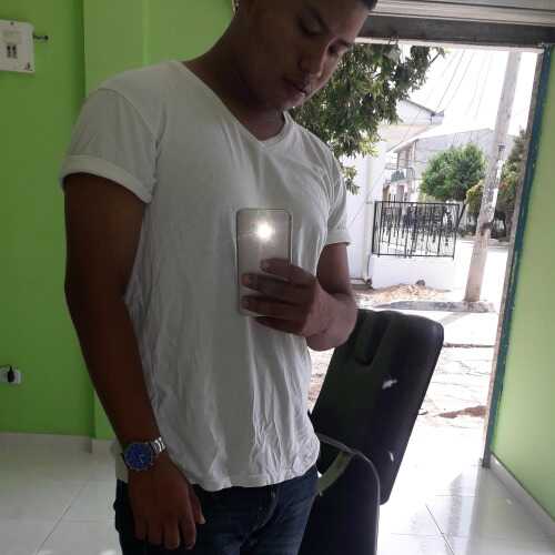 al38andres