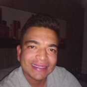 Anthony15