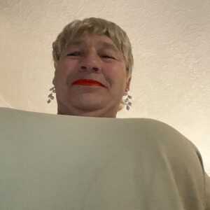 ebeeefjdjfhbejfh