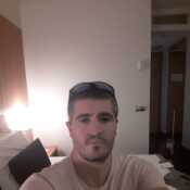 granainoo77