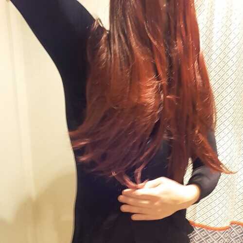 CDJessica626