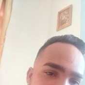 hectorledisperej632