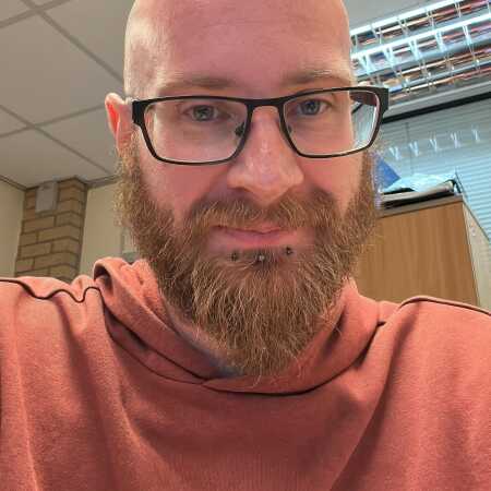 FeastforC profile photo