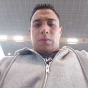 luismiba543