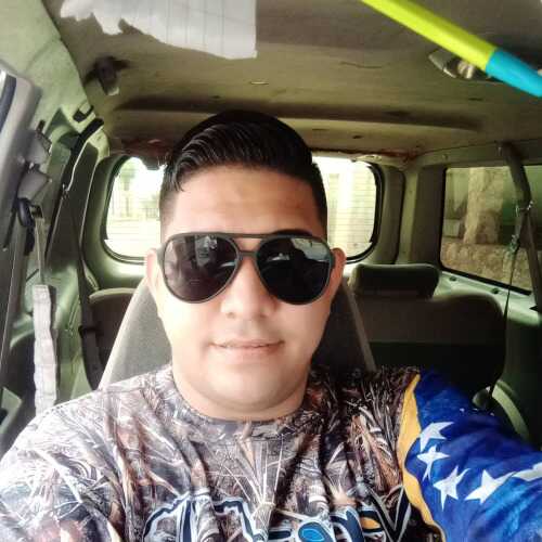Jose m