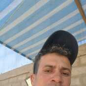 Cesar
