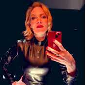 GlamorousFeliciaLola