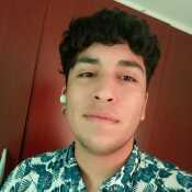 Bastian2111