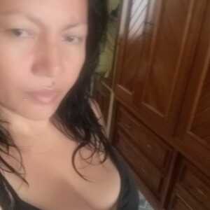 mike0872