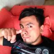crist77Centro