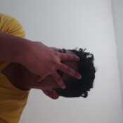 Lalito910