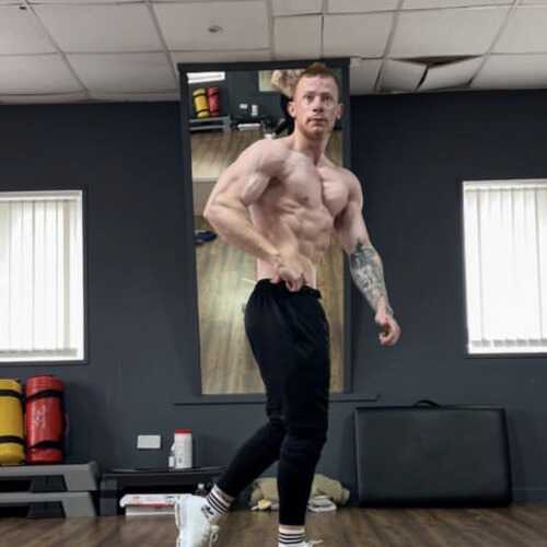 Irishyoungfit 