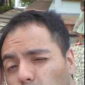 JuanKsx